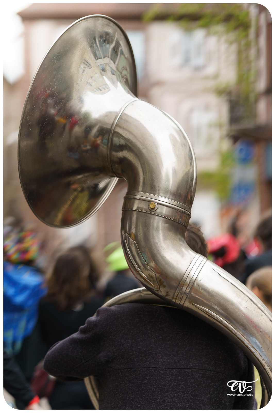INAUGURATION DU 31ÈME FESTIVAL HUMOUR DES NOTES 2023